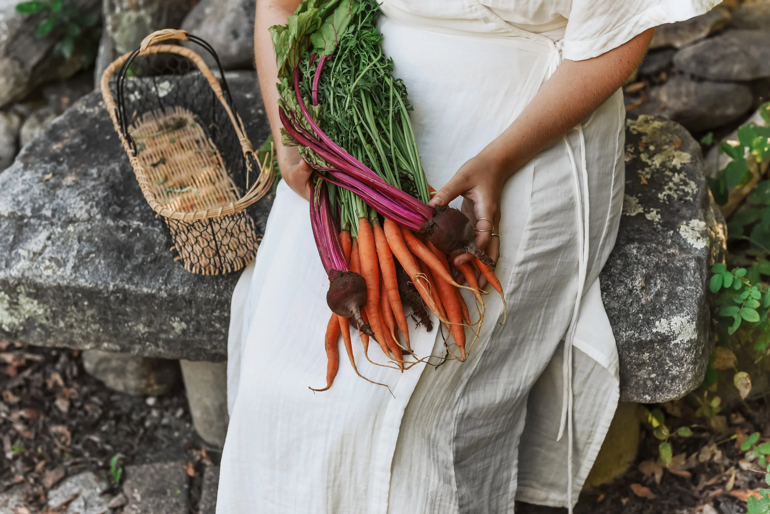 Berkshires_Pioneer_Valley_Western_Massachusetts_Small_Business_Branding_Professional_Photography_Asher_and_Oak_1F.jpg