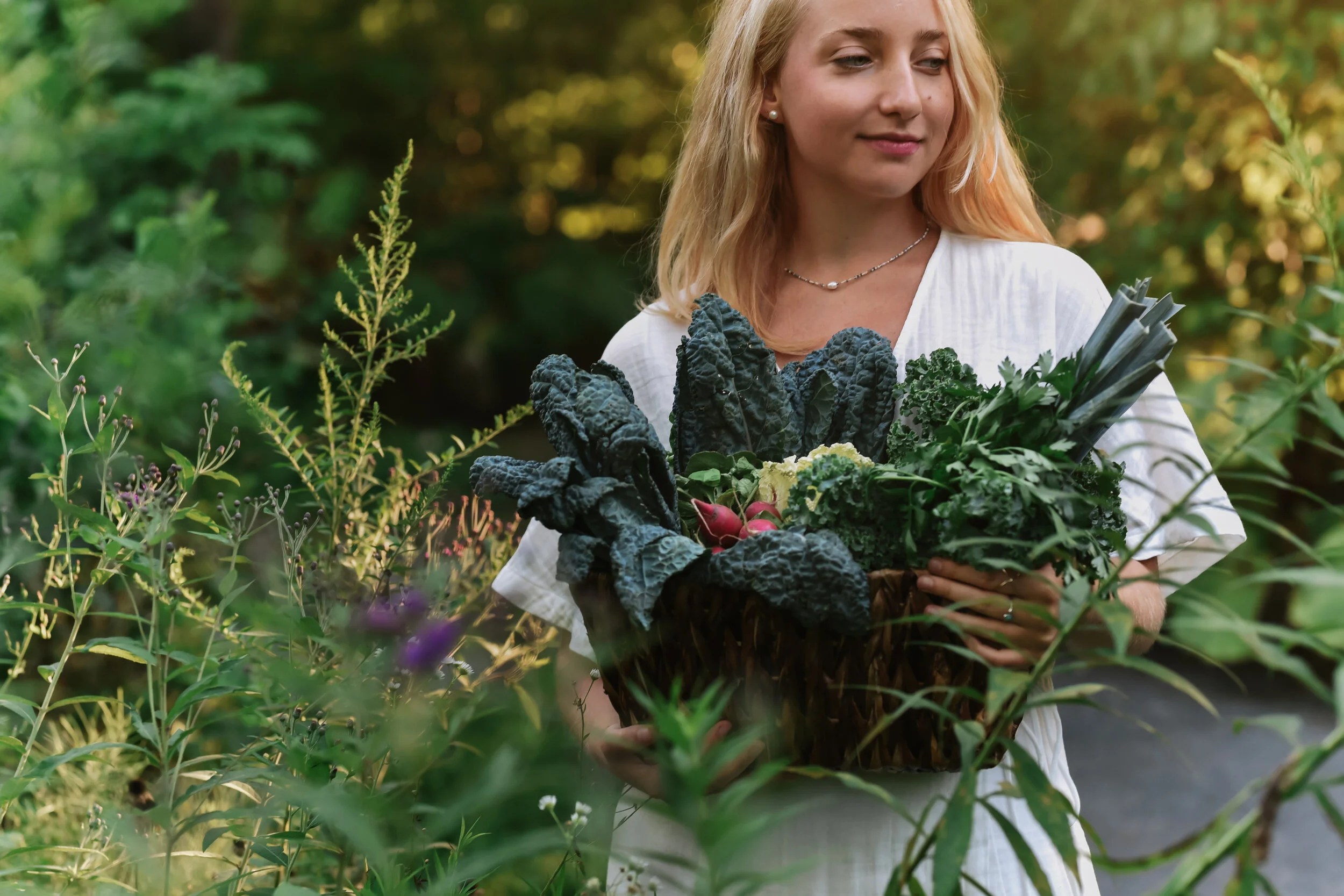 Berkshires_Pioneer_Valley_Western_Massachusetts_Small_Business_Branding_Professional_Photography_Asher_and_Oak_1C.jpg