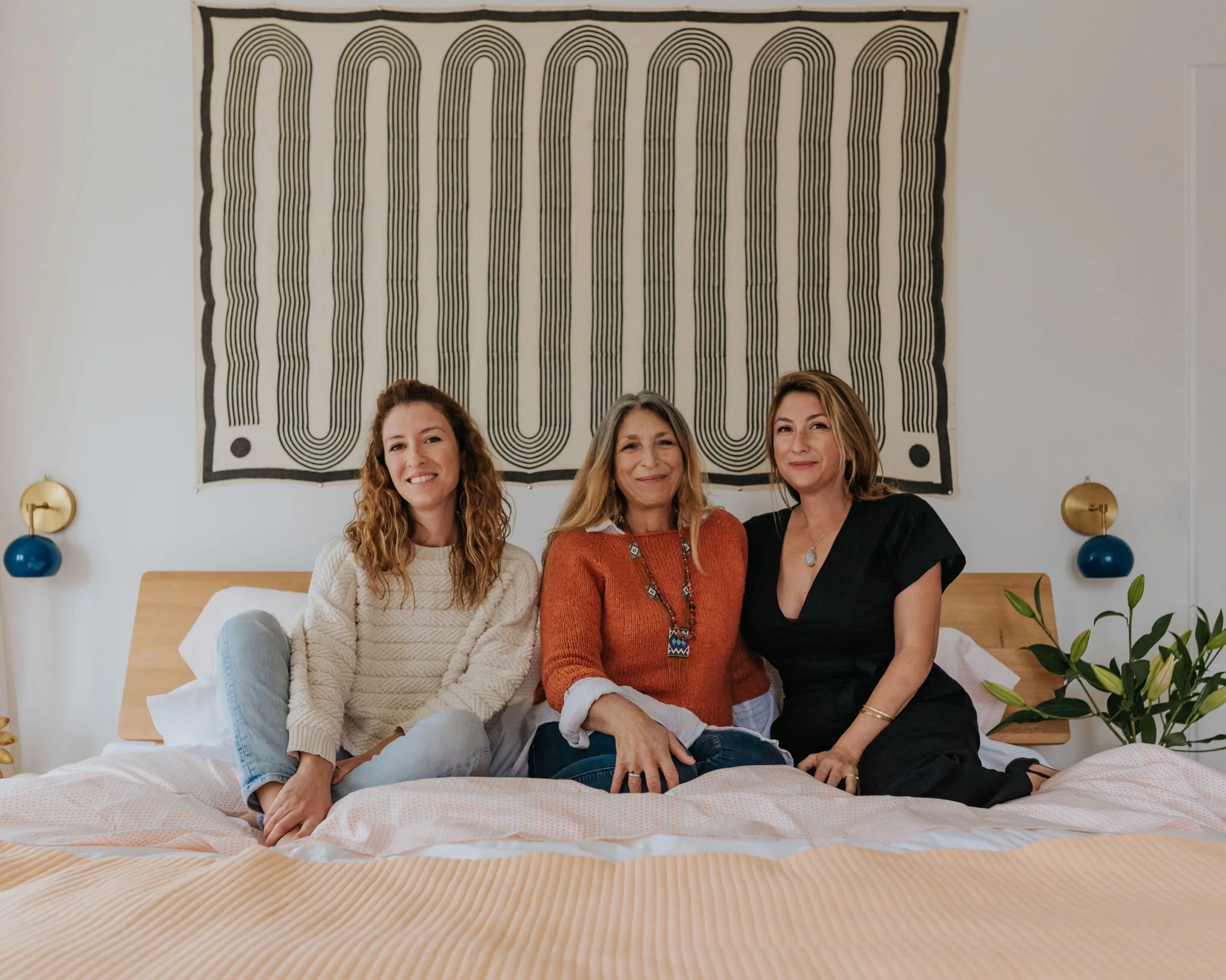 Western Massachusetts and Berkshires Professional Branding Portrait Photography by Asher + Oak