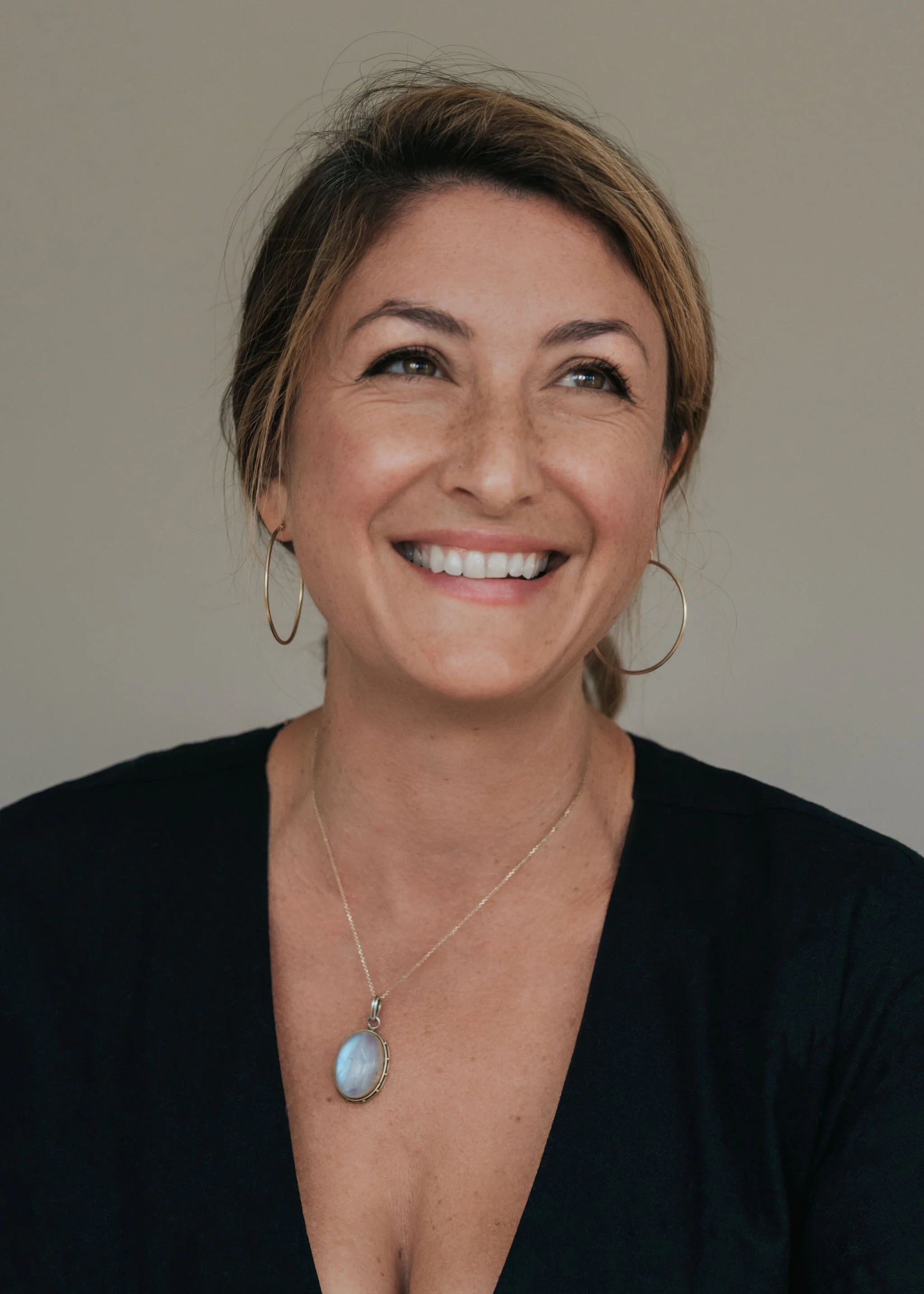 Western_Massachusetts_Berkshires_Pioneer_Valley_Branding_Portrait_Photographer_Headshots_Photos_Asher_and_Oak_1CC.jpg