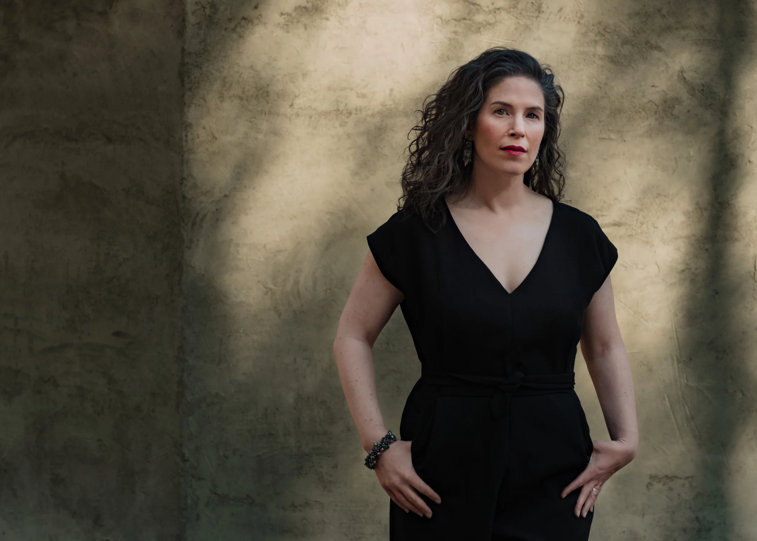 Berkshires Western Massachusetts Female Entrepreneur Branding Portrait Photos 1