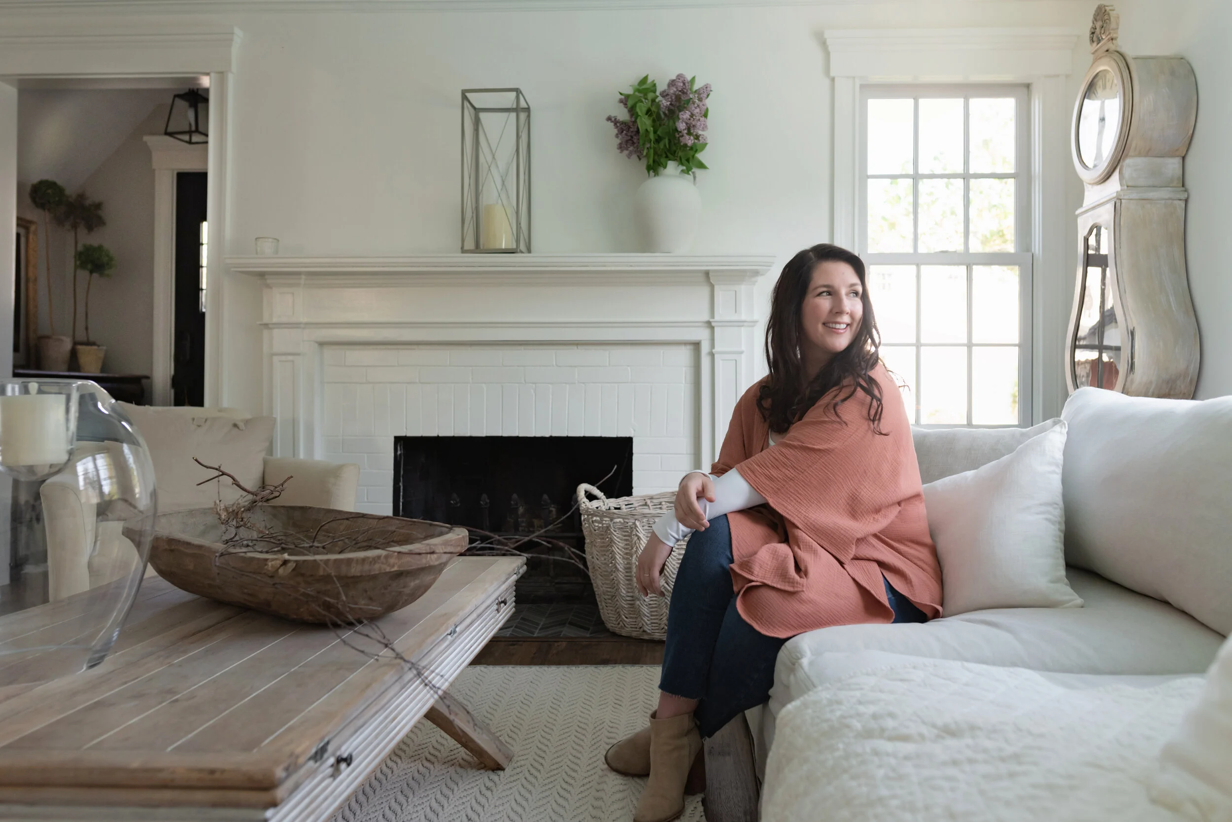 Western_Massachusetts_Berkshires_Pioneer_Valley_Branding_Portrait_Photographer_Headshots_Photos_Asher_and_Oak_1R.jpg