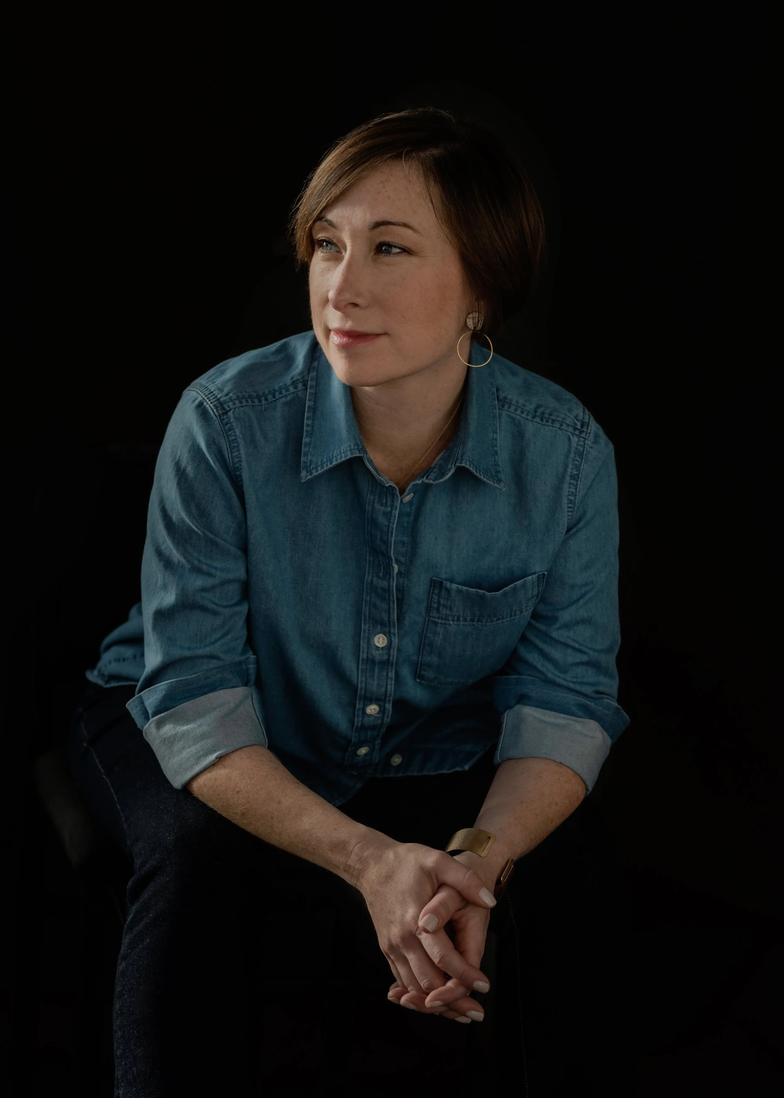 Western_Massachusetts_Berkshires_Pioneer_Valley_Branding_Portrait_Photographer_Headshots_Photos_Asher_and_Oak_1L.jpg