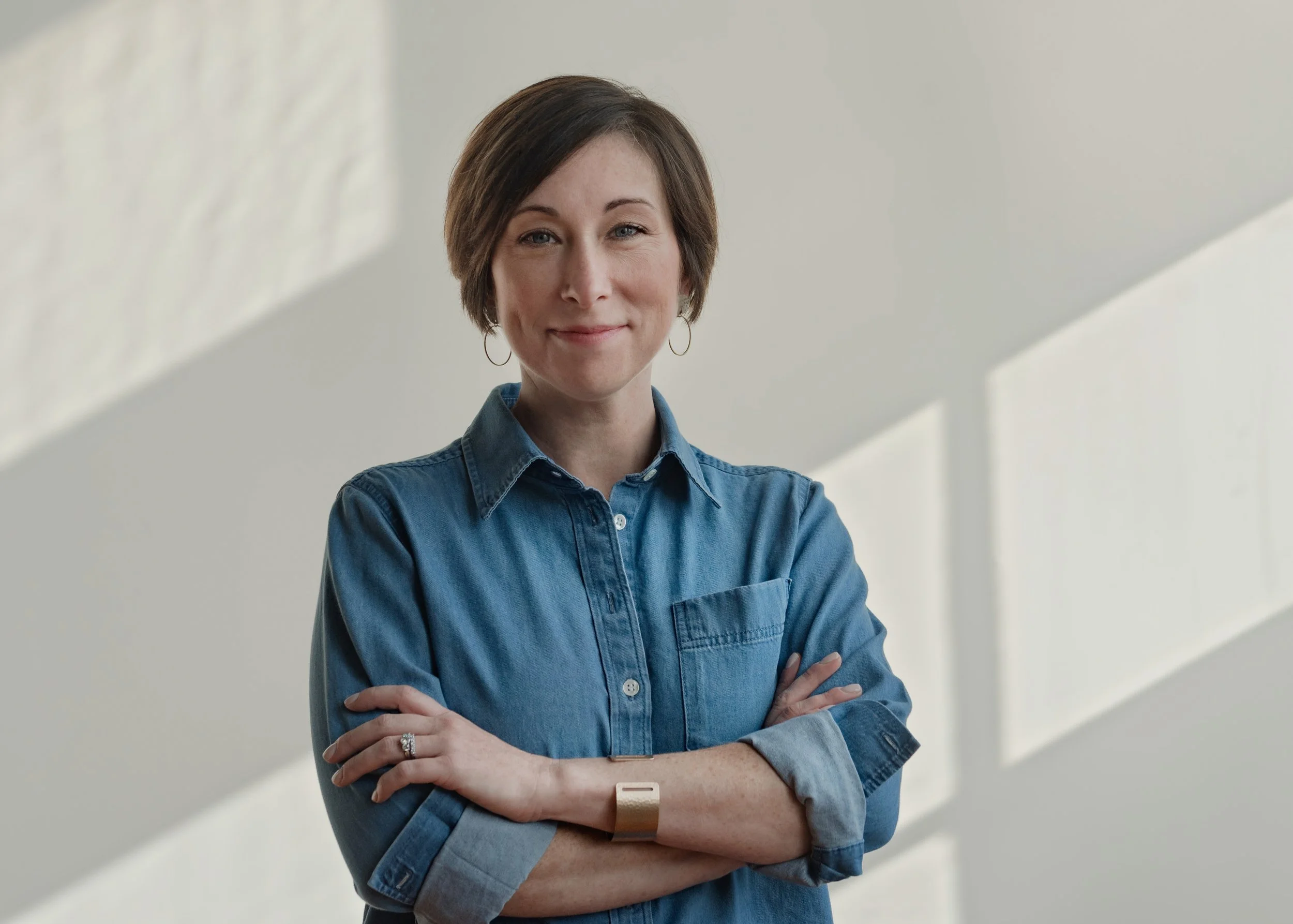 Western_Massachusetts_Berkshires_Pioneer_Valley_Branding_Portrait_Photographer_Headshots_Photos_Asher_and_Oak_1J.jpg