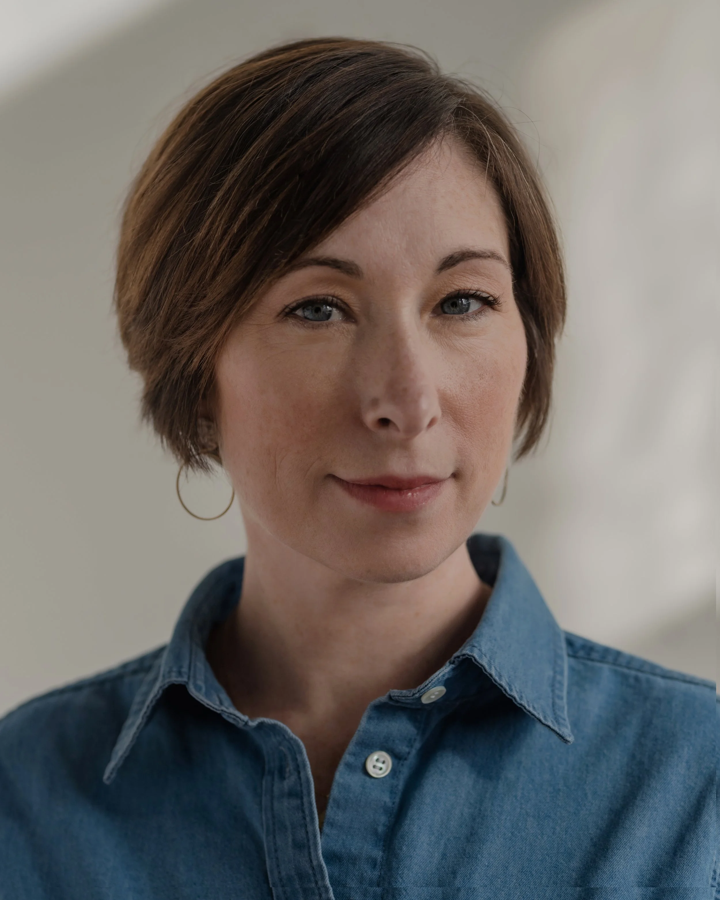 Western_Massachusetts_Berkshires_Pioneer_Valley_Branding_Portrait_Photographer_Headshots_Photos_Asher_and_Oak_1I.jpg