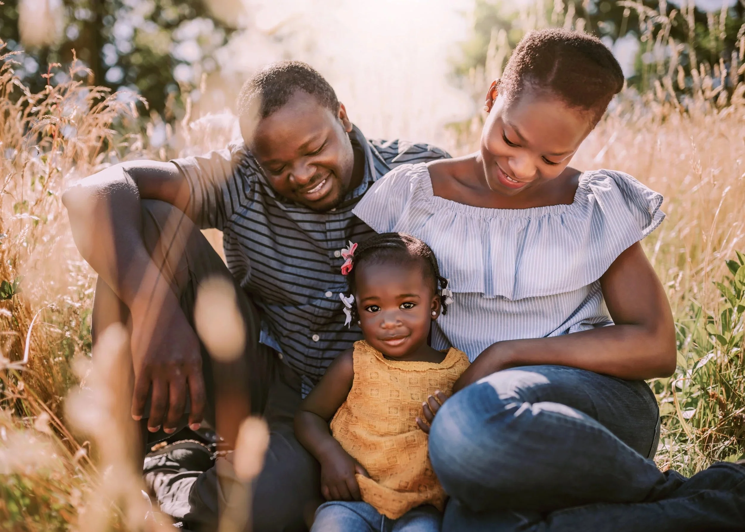 Western Massachusetts Family Photographer