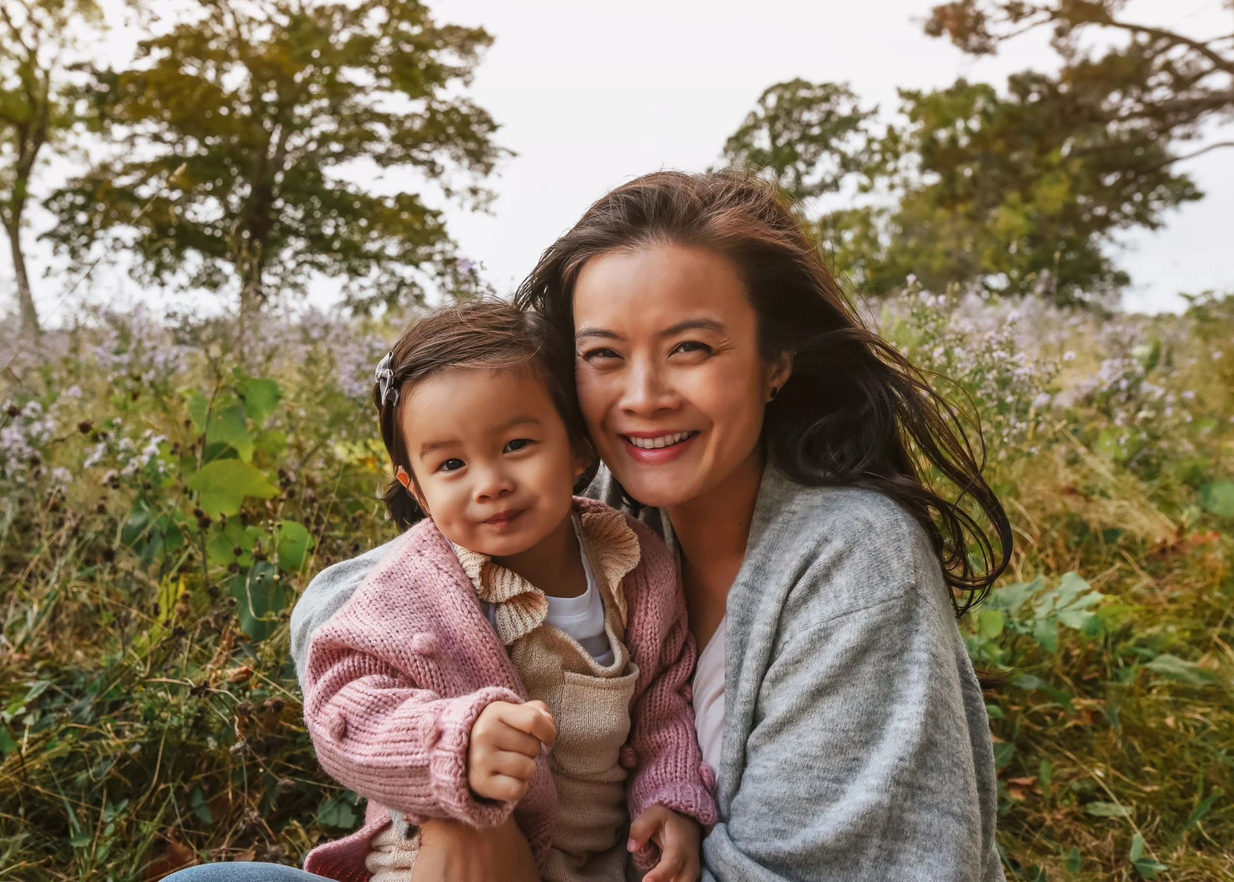 Massachusetts-Portrait-Photographer-211.jpg