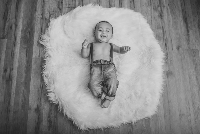 Baby Emy-by-Roel Tobias_007.jpg