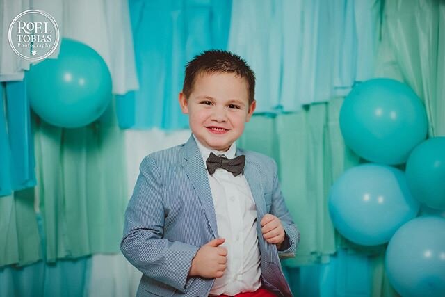 V A L E N T I N E S  M I N I S
Now in session! .
Don&rsquo;t miss out on our colorful Valentine&rsquo;s photo sets. Jan31st to Feb 15th.
Book now!
.
.
.
#valentines_day #valentinesminisession #kidsphotography #roeltobias #tiffanyblue