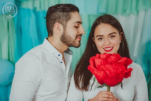 VALENTINES MINI SESSIONS 
Trae a tu persona favorita a nuestros sets de san Valent&iacute;n. Y celebremos el d&iacute;a del amor y la amistad. &hearts;️ .
. 🛎 By appointment only. 🐕 Pets are welcome. 🏃 Limited availability. 📍 Mission Tx. 
#rgvpho