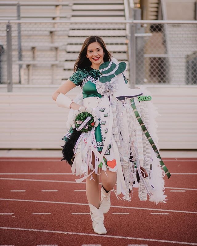 Daniela Zapata #alamoambassador 2020
Former #MissAlamo 2019
SENIOR PORTRAITS 
Thank you Daniela and Indira Zap-San for choosing my work once more. 
Book your senior pictures and let&rsquo;s create a fun and beautiful forever photographs. 
#psja
#rgvp