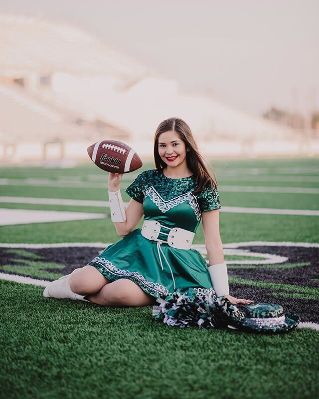 Daniela Zapata #alamoambassador 2020
Former #MissAlamo 2019
SENIOR PORTRAITS .
.
Book your senior pictures and let&rsquo;s create a fun and beautiful forever photographs.