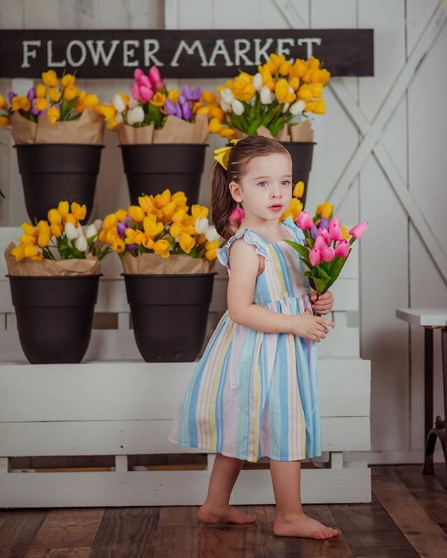 SPRING FLOWER MARKET 🌷 🌷 mini sessions 🌷 🌷 
We proudly present our Tulip Flower Market.
Let&rsquo;s celebrate spring and Easter in our custom photo set, bring your family and let&rsquo;s create beautiful memories. &bull;Pets are welcome &bull;Stu