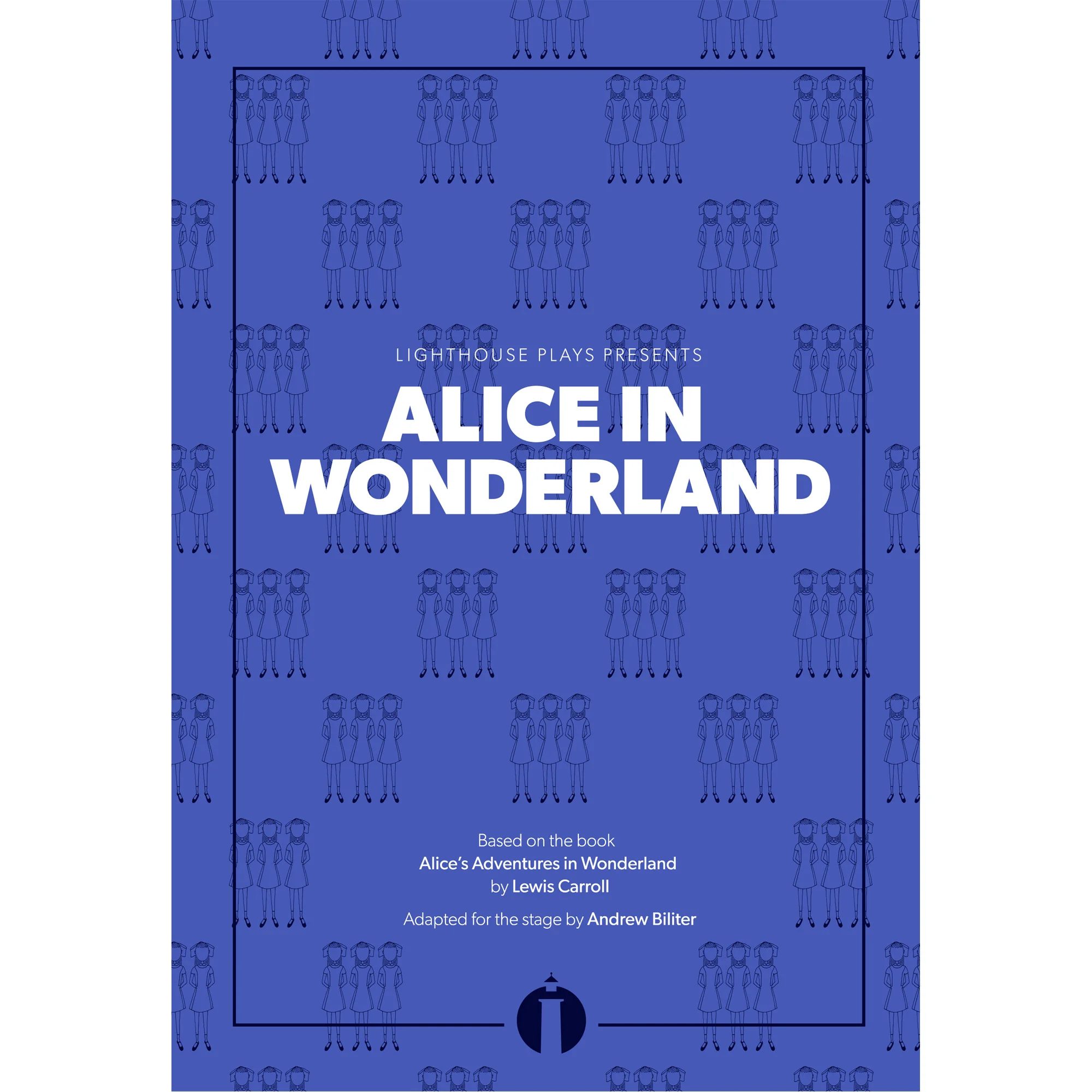 Alice.jpg