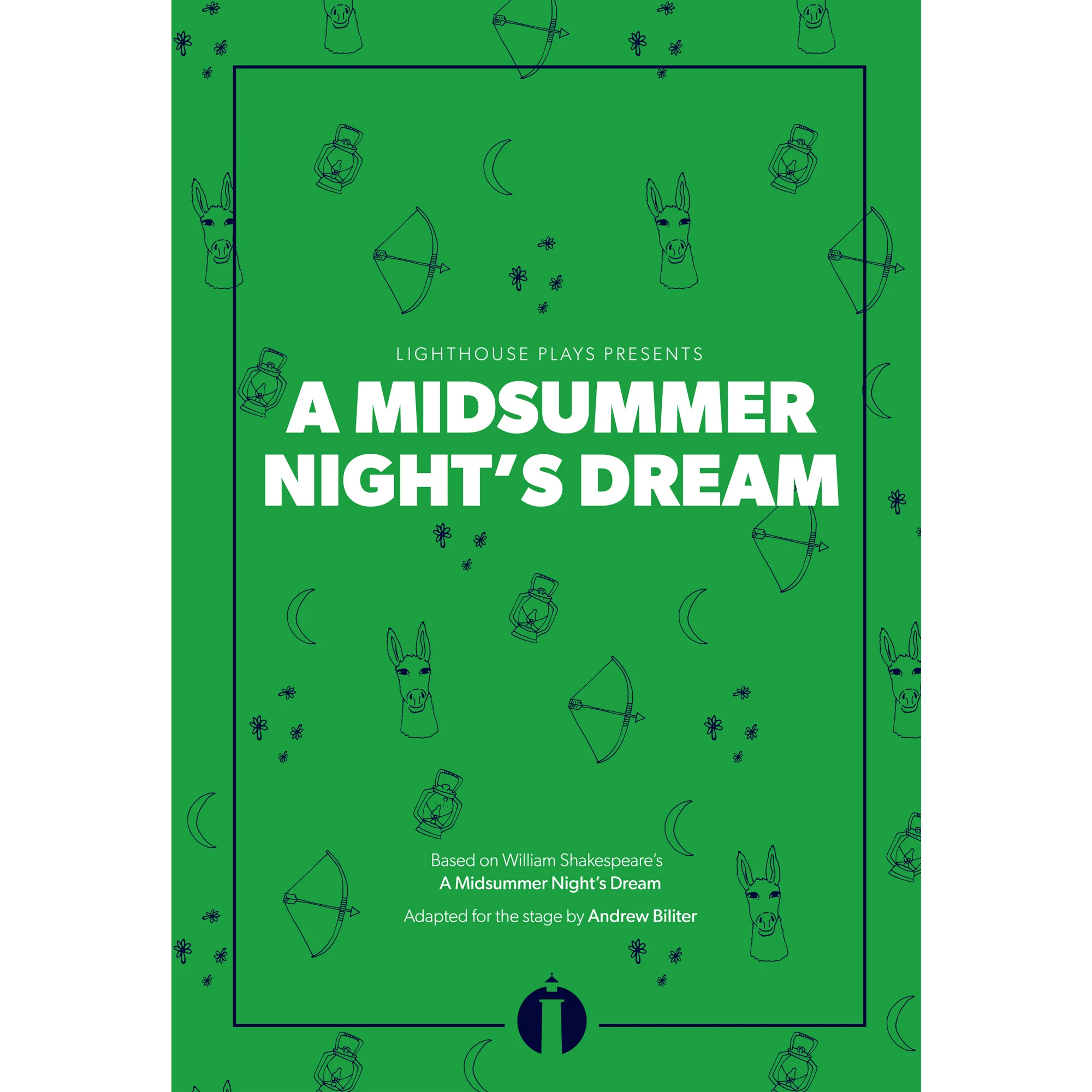 MidsummerNightsDream.jpg