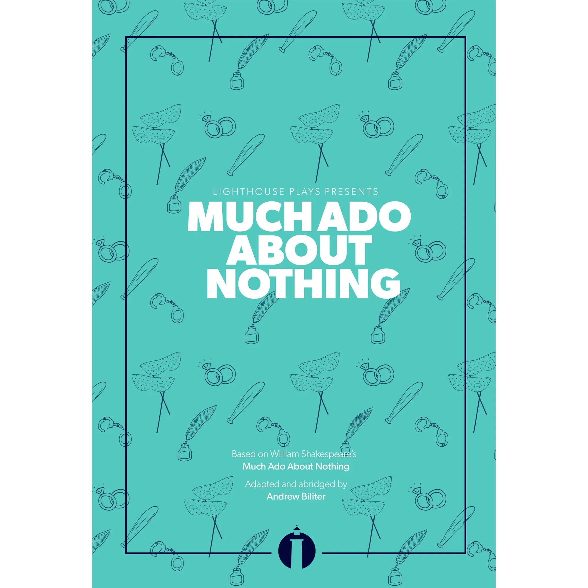 MuchAdoAboutNothing.jpg