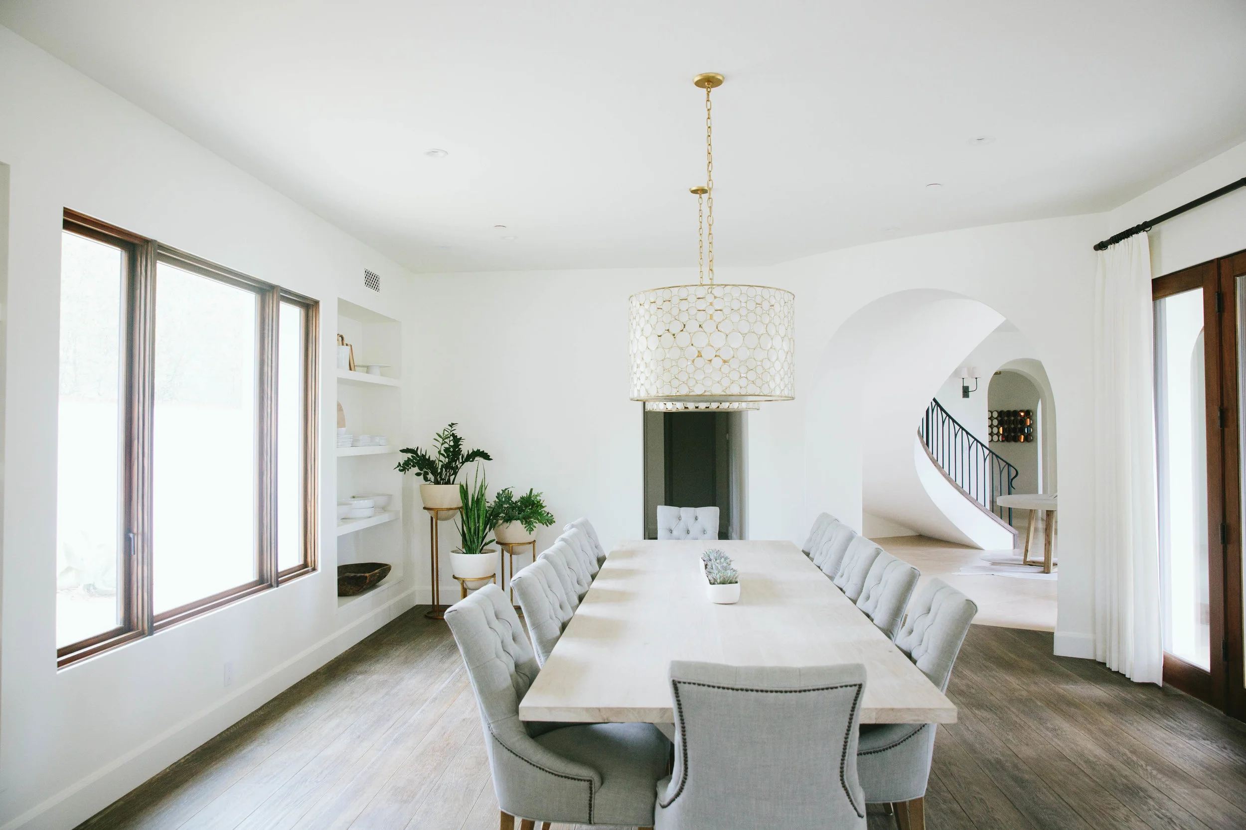 Nicole Davis Interiors California Coast Dining Room 7.jpg