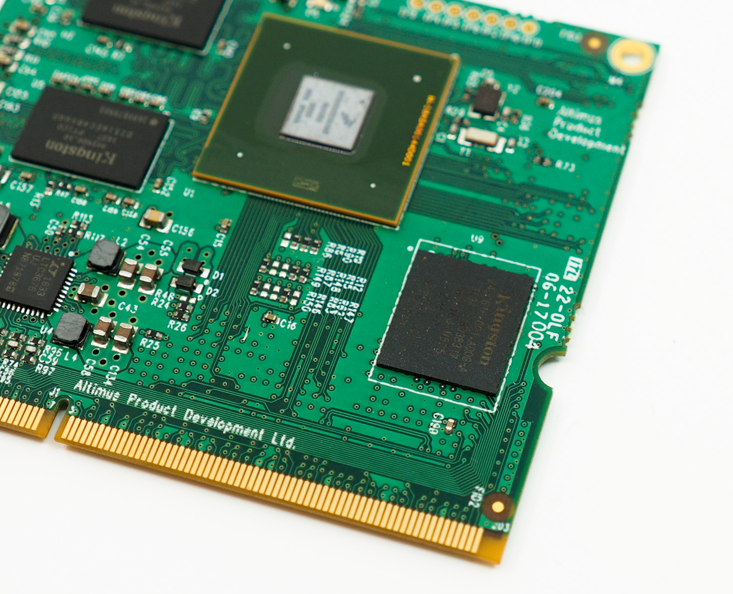 cortexA9_cropped(png).png