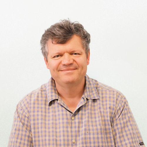 miroslav_croppedmore(png)(500px).png