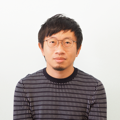 devin_croppedmore(png)(500px).png