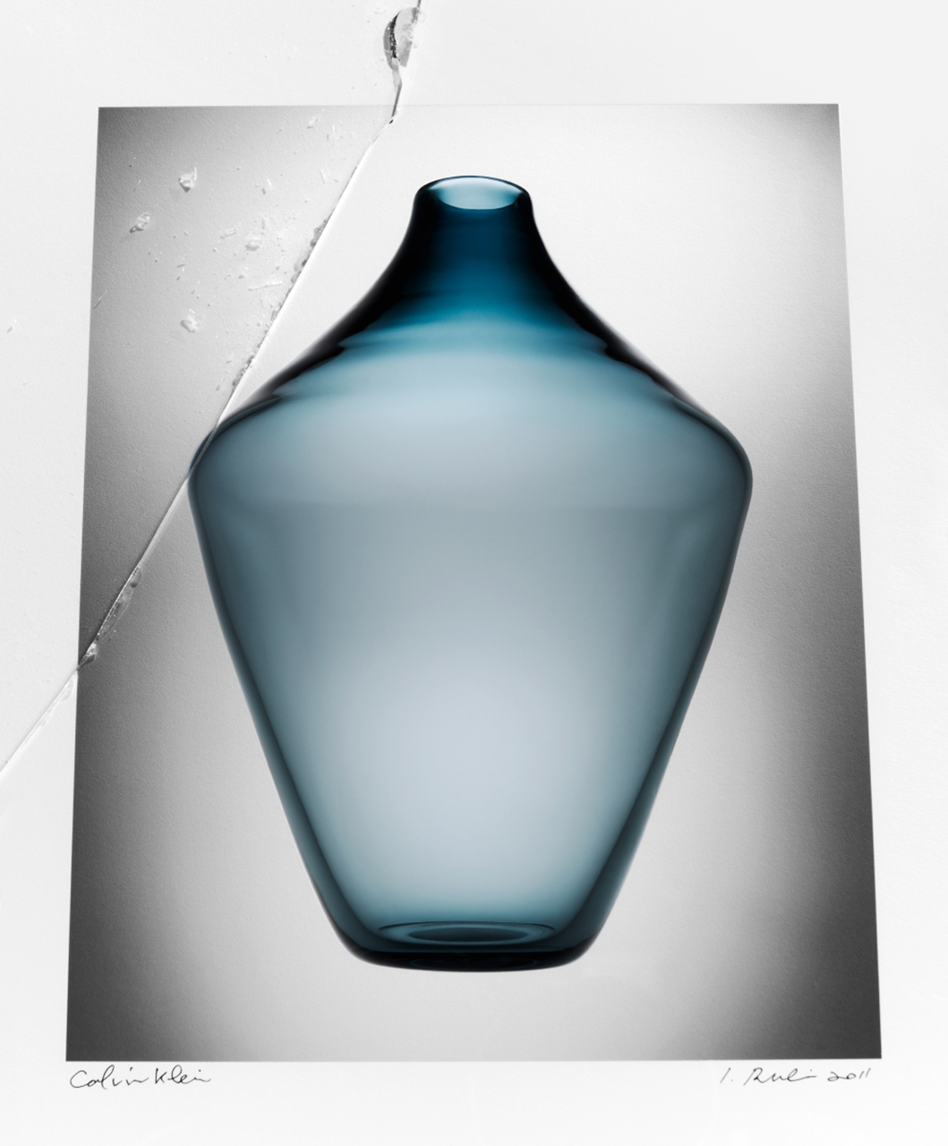 Ilan Glass1.jpg