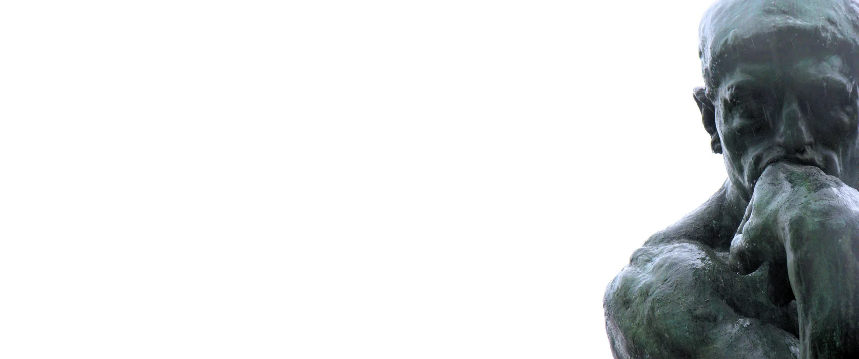 philosophy banner.jpg