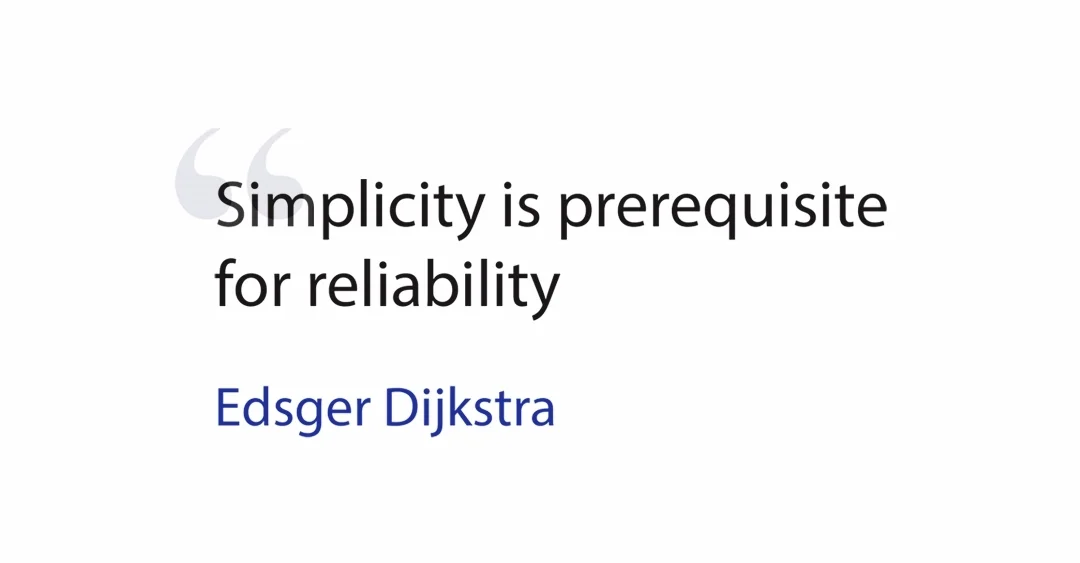 simplicity banner.jpg