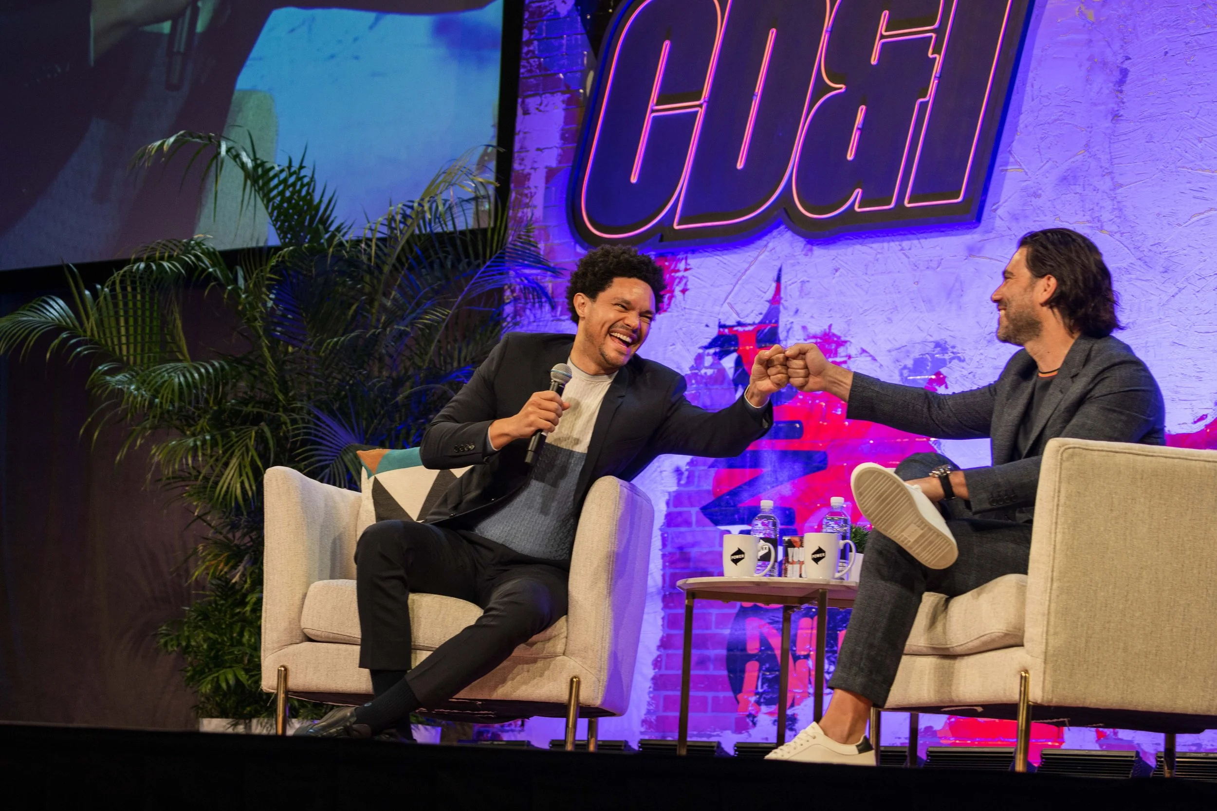 CDISummit-2022-2.jpg
