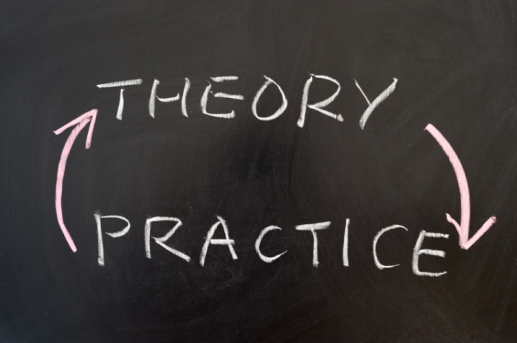 Theory-Practice.jpg