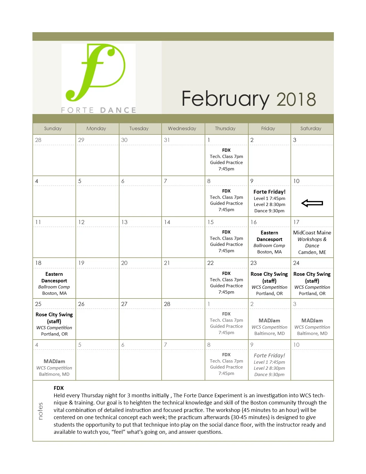February 2018.jpg