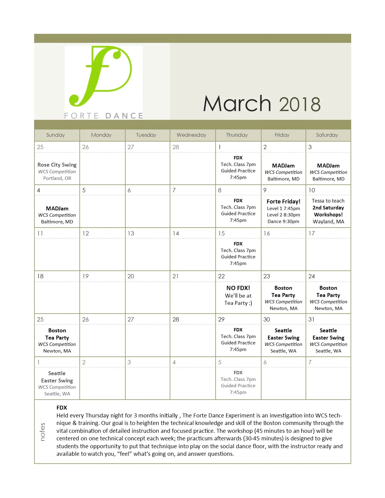 March 2018.jpg
