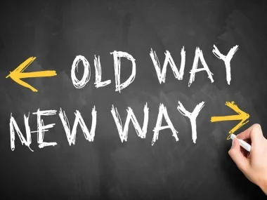 Old Way New Way.jpg