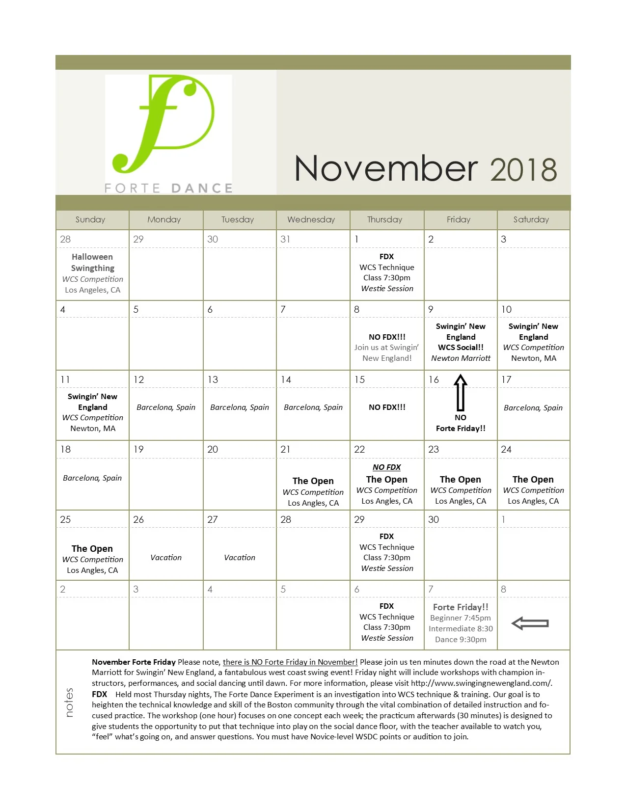 November 2018.jpg