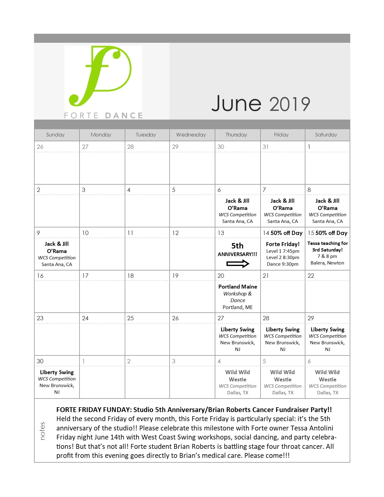 June 2019.jpg