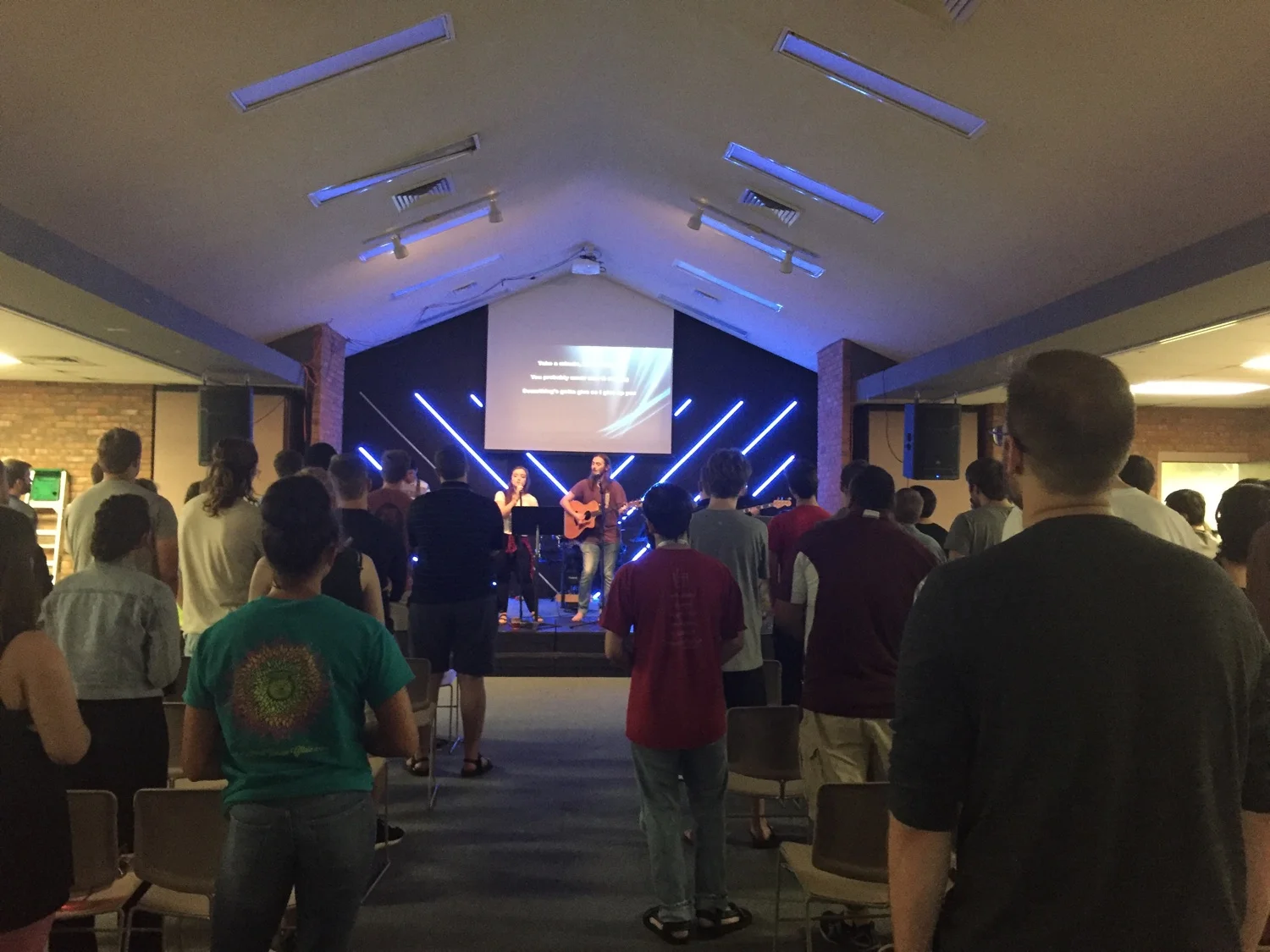 Tuesdaynightworship2018.jpeg