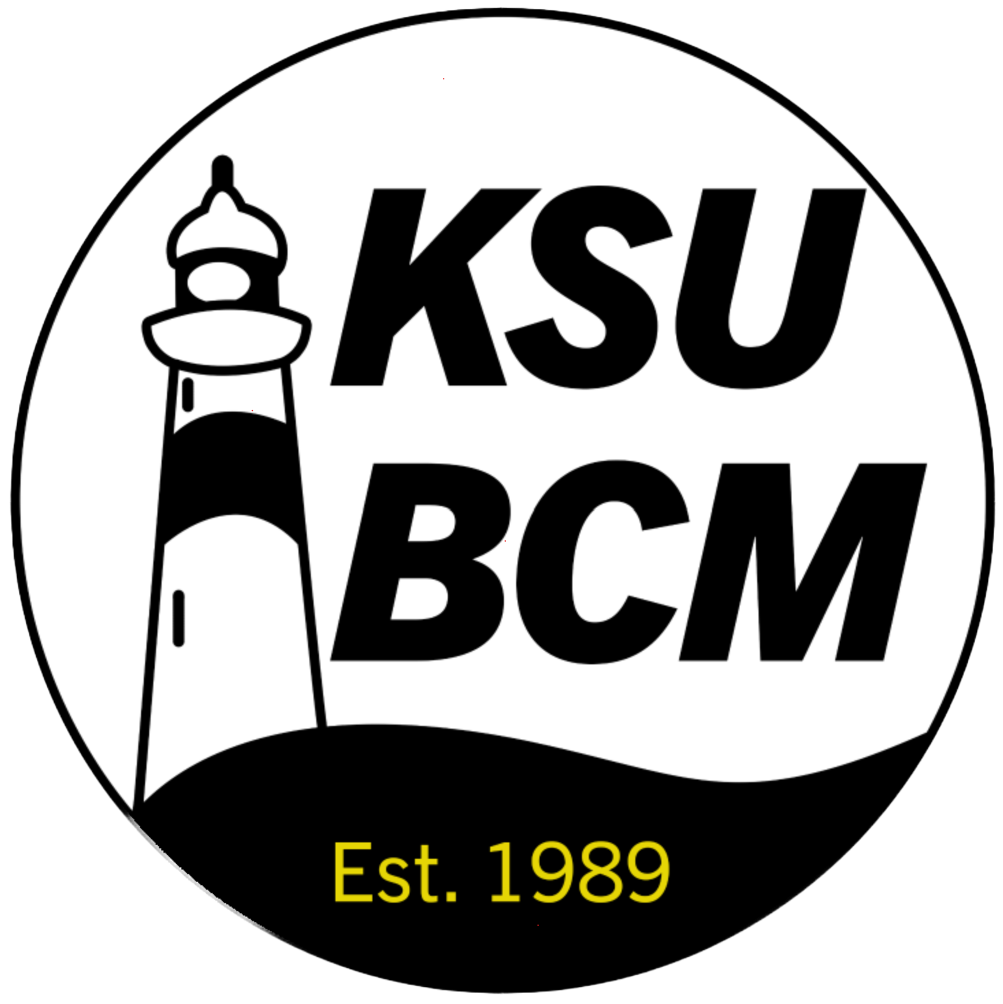 NCAA Logo Embroidery Designs, NCAA KSU, Kennesaw State Owls - Inspire Uplift