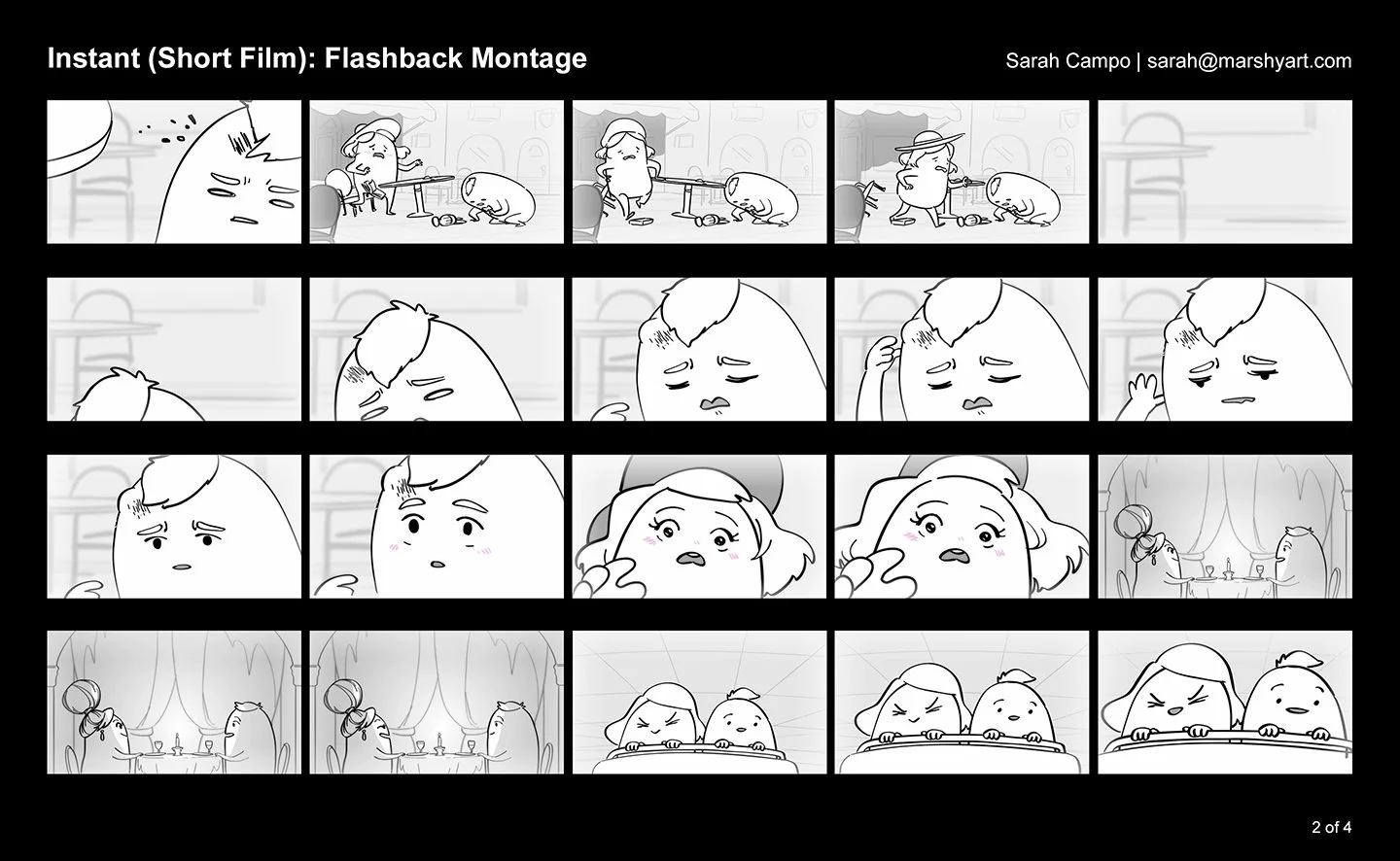 SarahCampo_Instant-Flashback-Scene_Boards-02.jpg