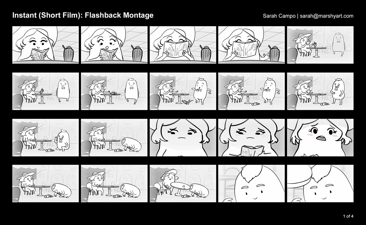SarahCampo_Instant-Flashback-Scene_Boards-01.jpg