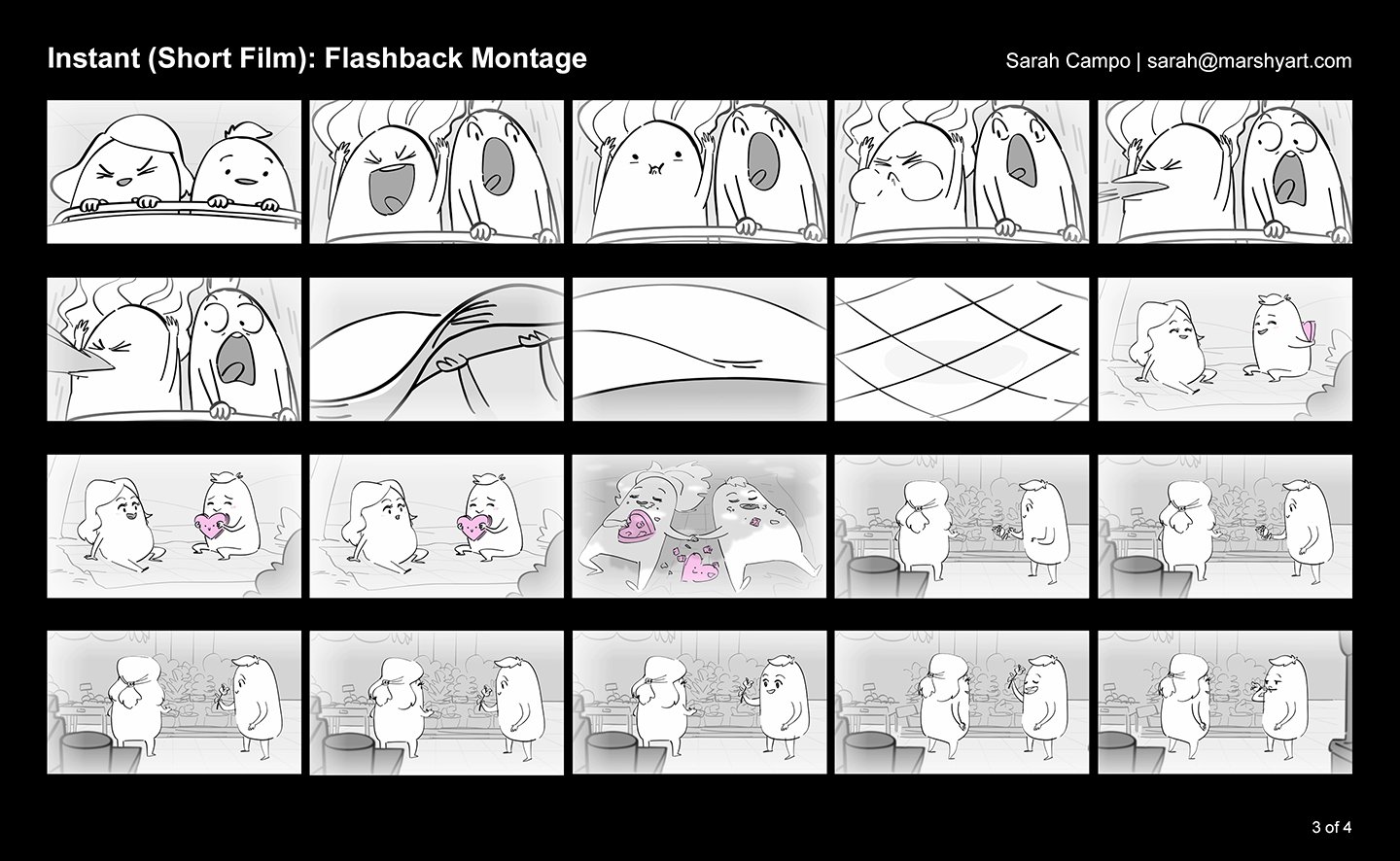 SarahCampo_Instant-Flashback-Scene_Boards-03.jpg