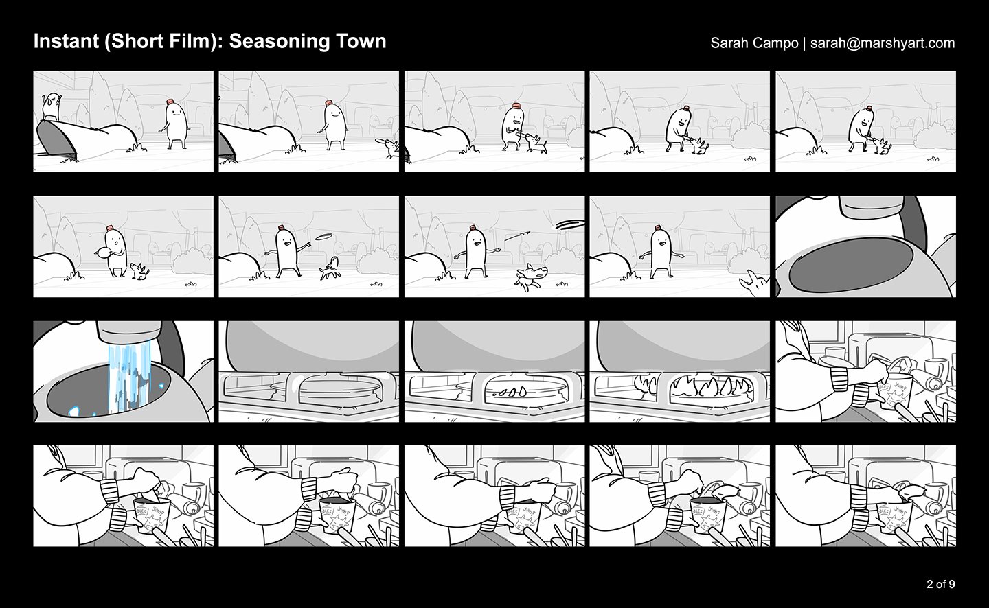 SarahCampo_Instant-Seasoning-Town-Scene_Boards-02.jpg