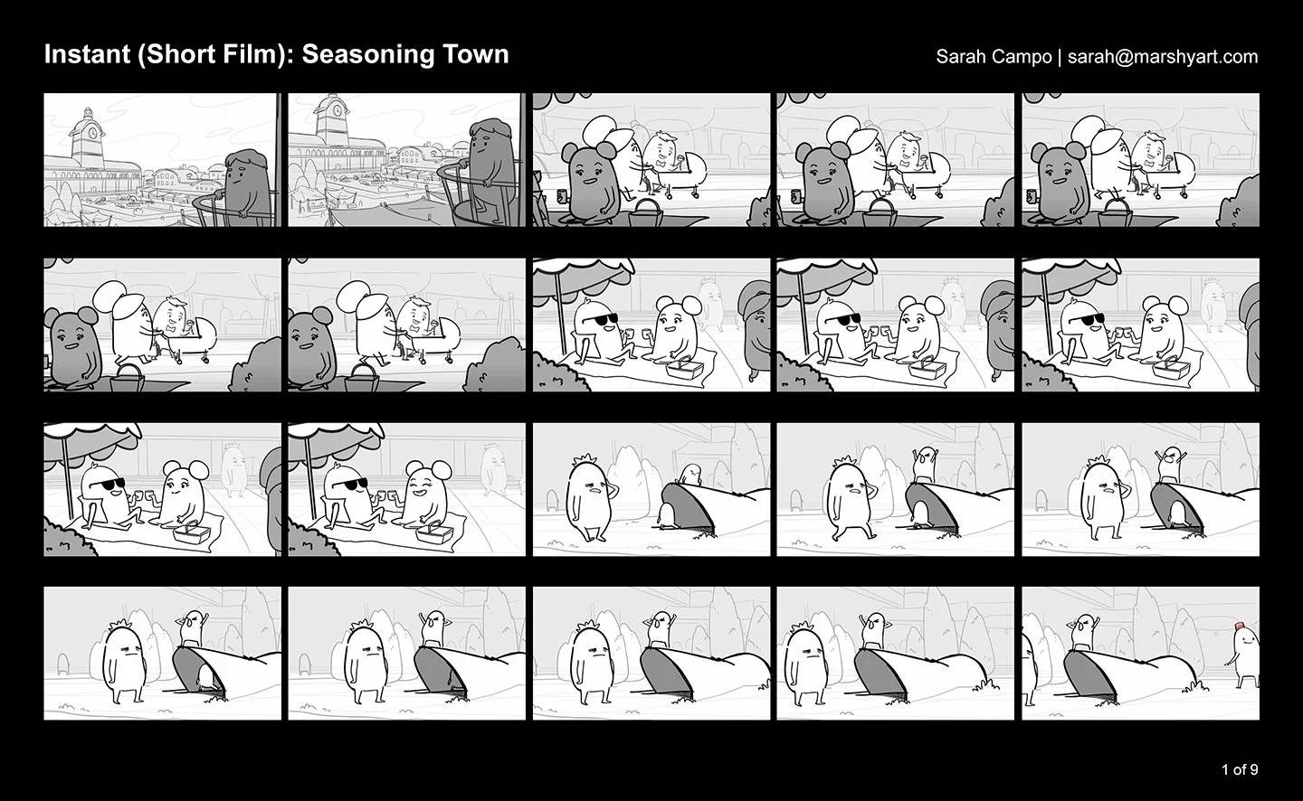 SarahCampo_Instant-Seasoning-Town-Scene_Boards-01.jpg