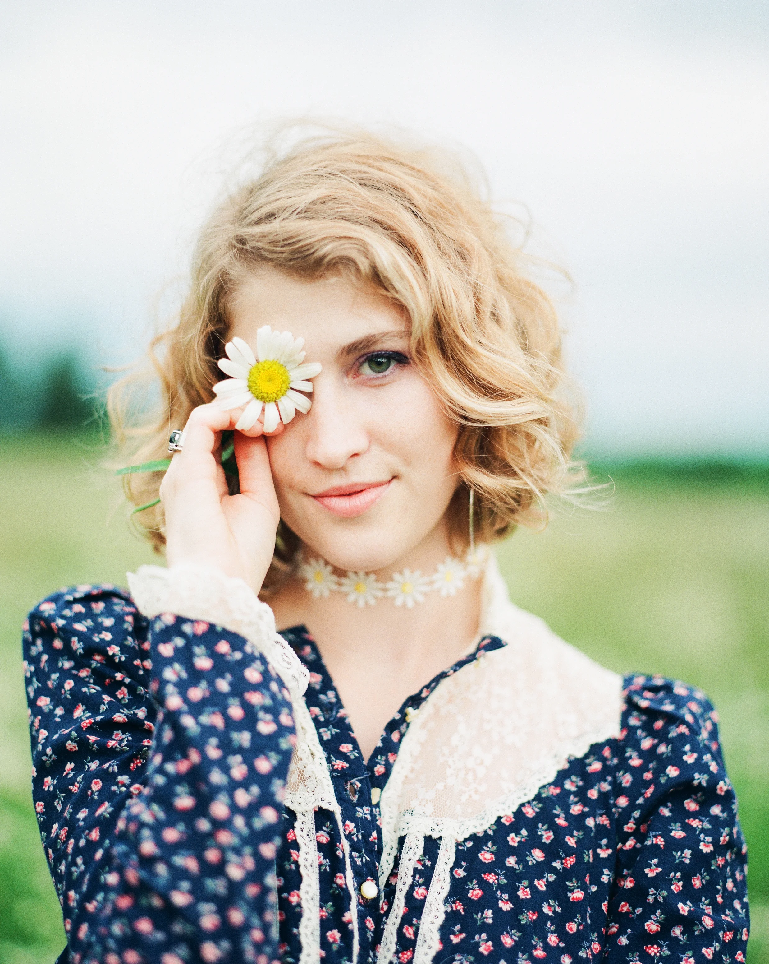 zoe color edit8.jpg