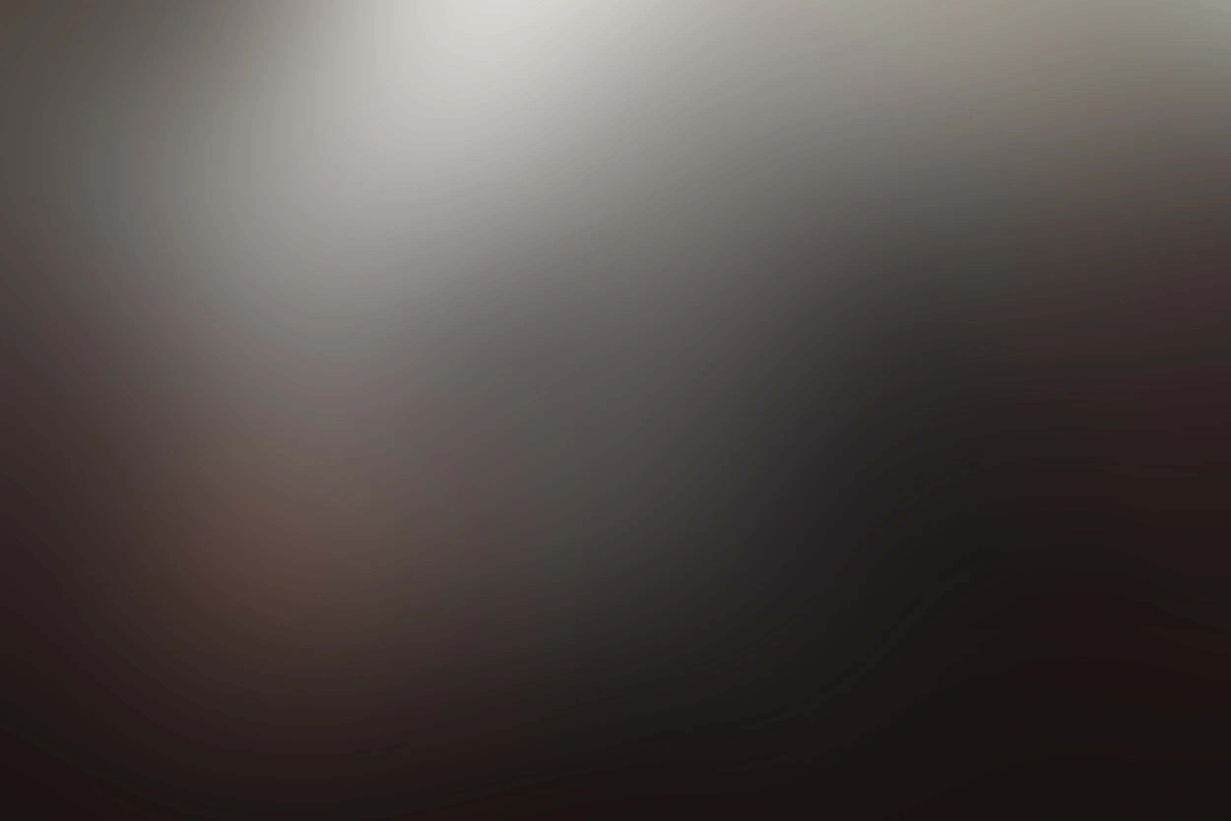 dark-blur-blurred-gradient.jpg