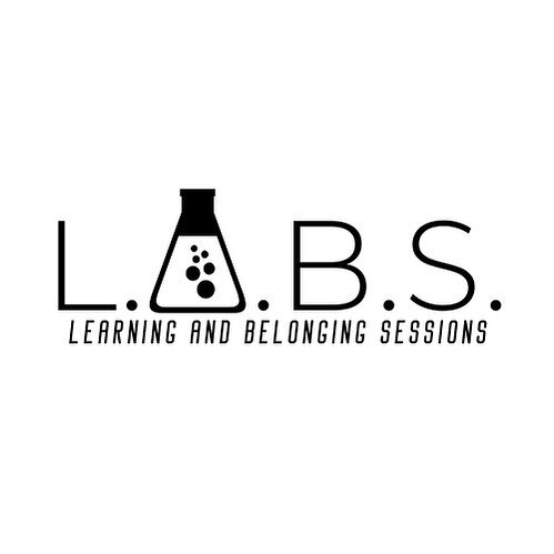 Tonight at 6:30pm EST! L.a.B.S. Is our mid-week gathering designed to help deepen our relationships to each other and to God. Everyone is welcome to the discussion. We hope you&rsquo;ll join us as we deepen our faith together. DM us for the link!