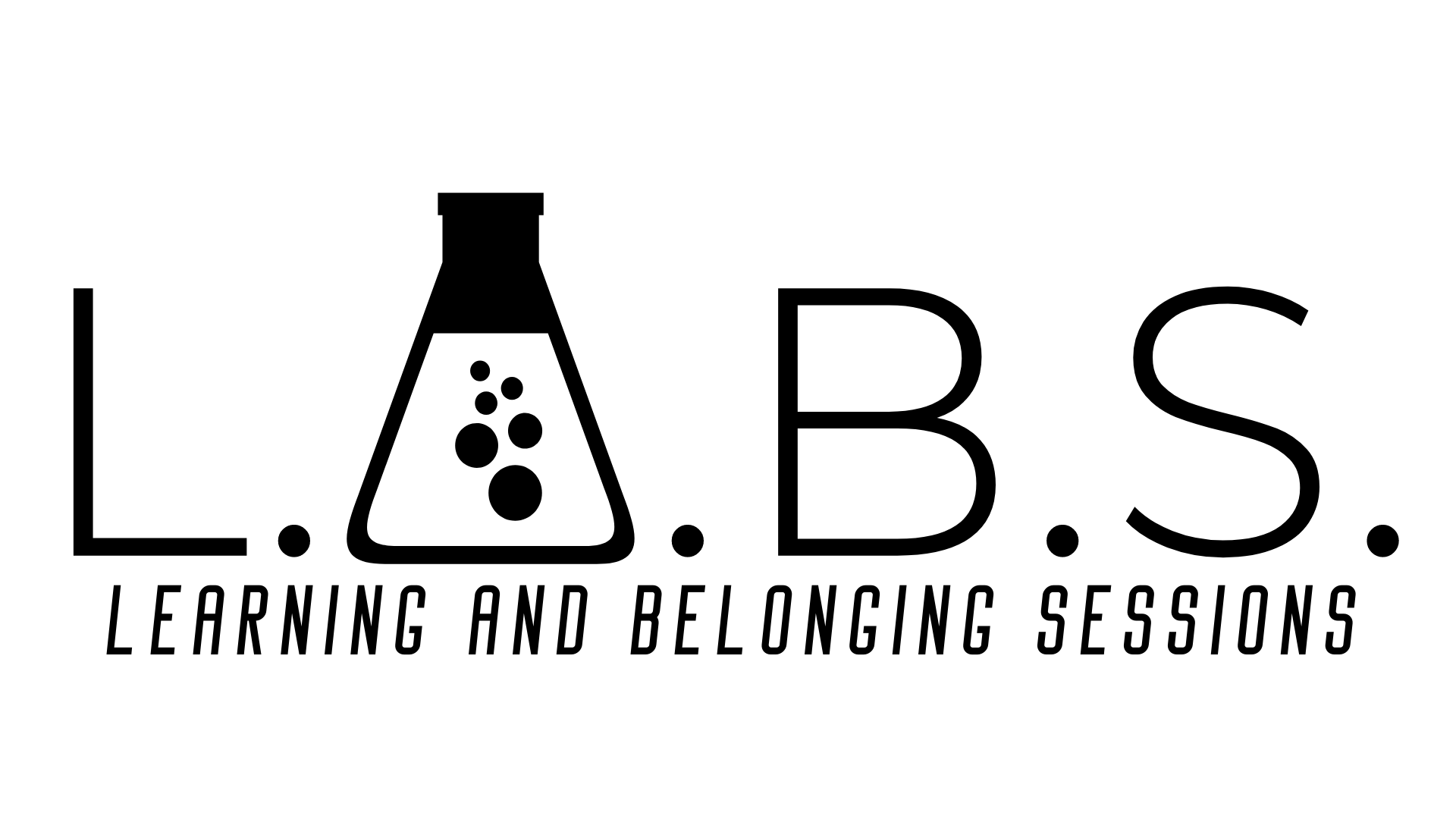 labs book of love.png