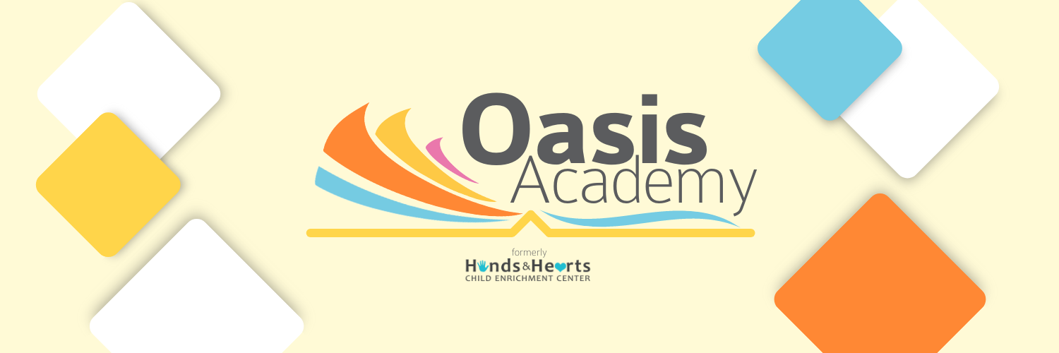 Oasis Academy.png