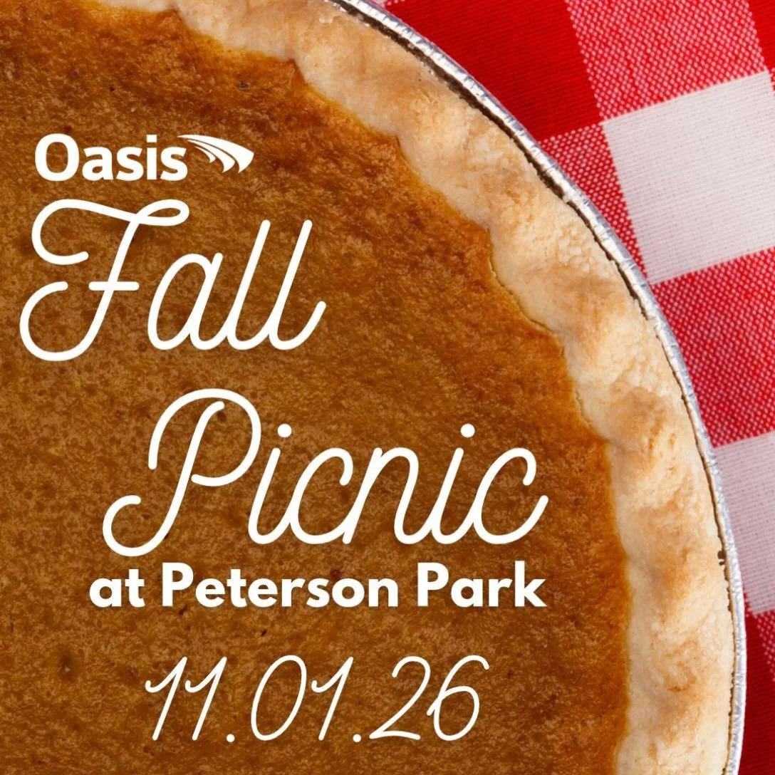 Our Semi-Annual Church Picnic is coming up this Sunday after morning worship at Peterson Park! We will be providing fried chicken/hot dogs for the main dish and we&rsquo;ll take care of the drinks, but we need YOU to bring your best side dish and/or 