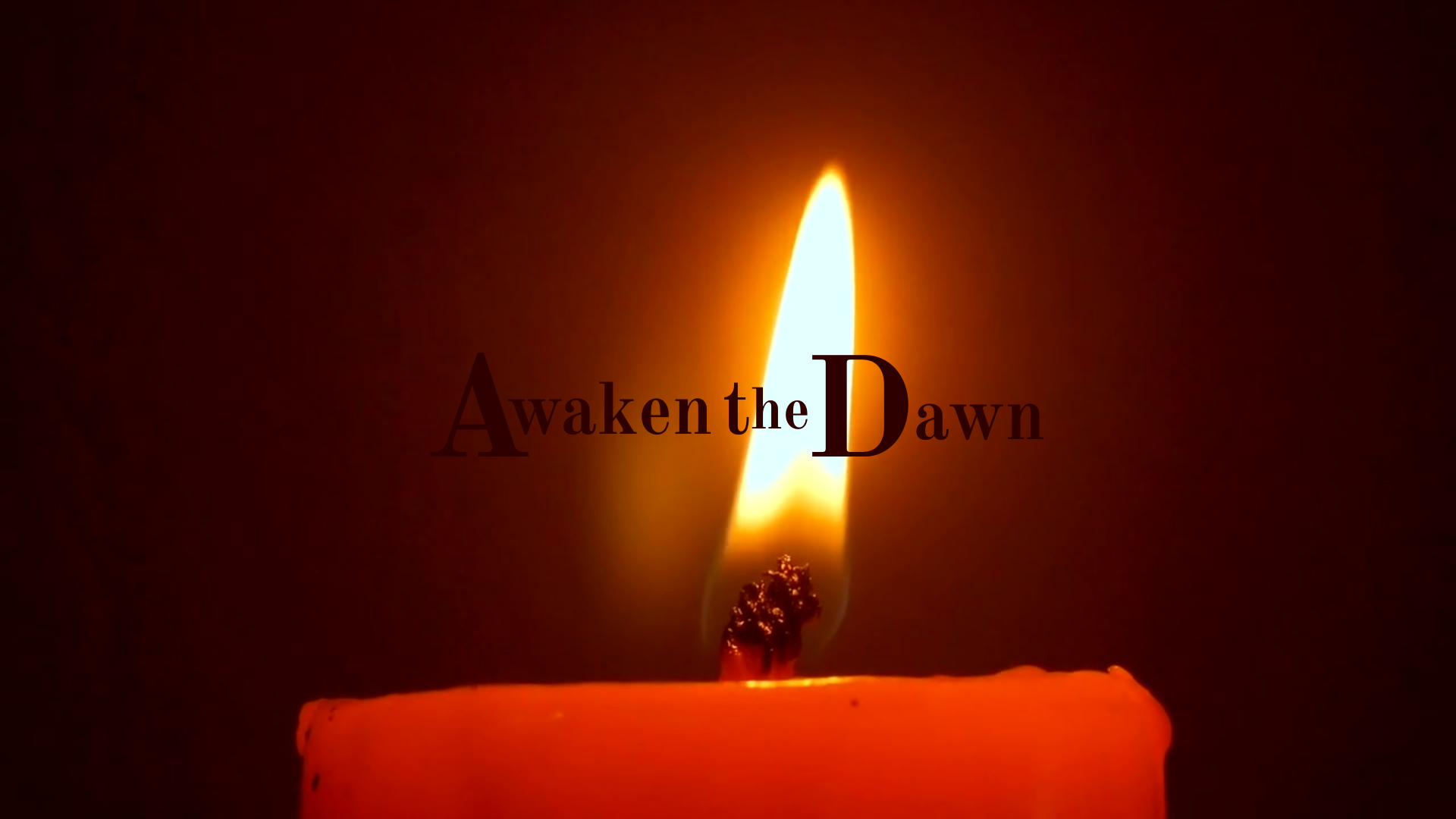 Awaken the Dawn (Presentation).png