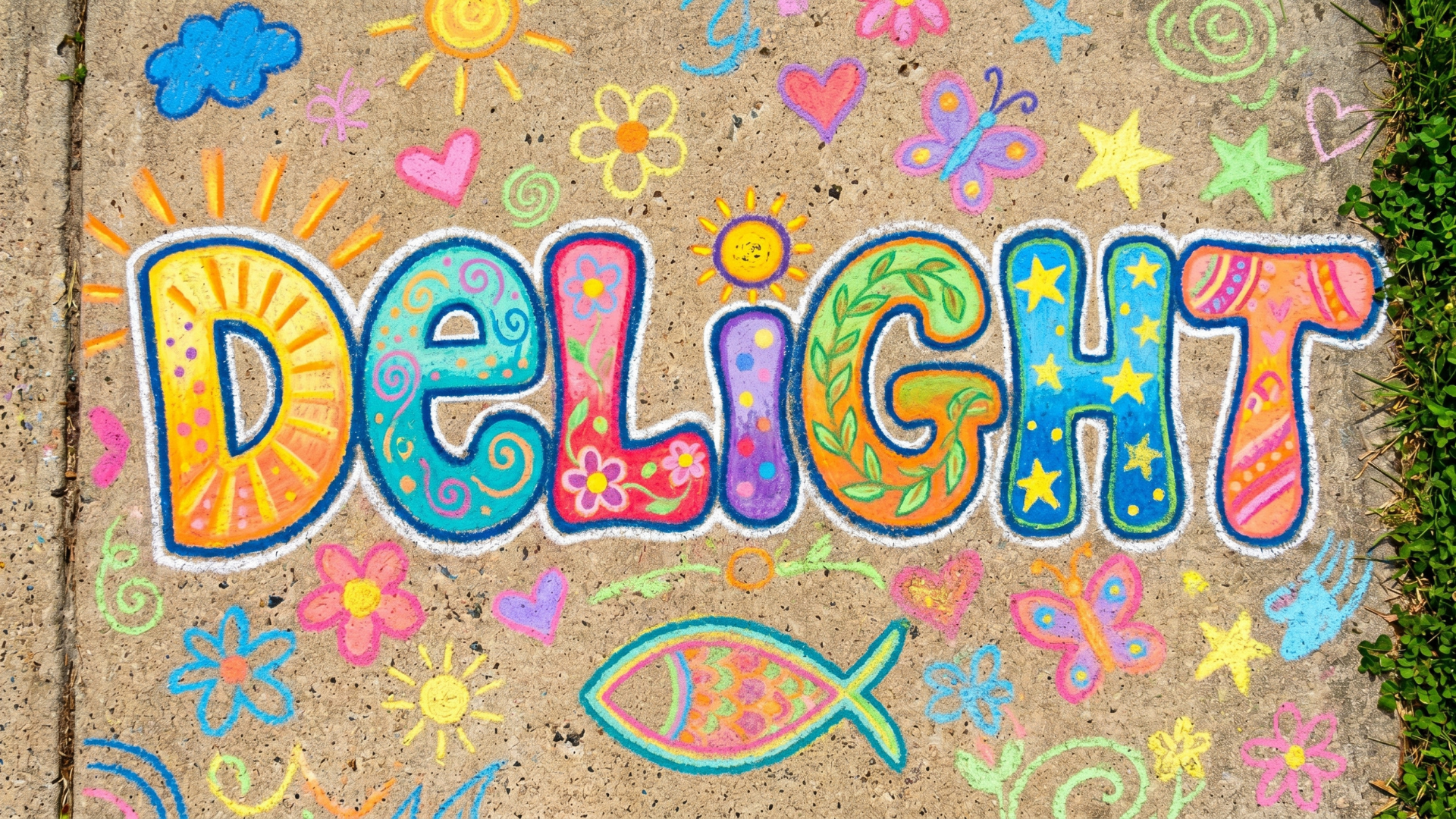 Delight.png