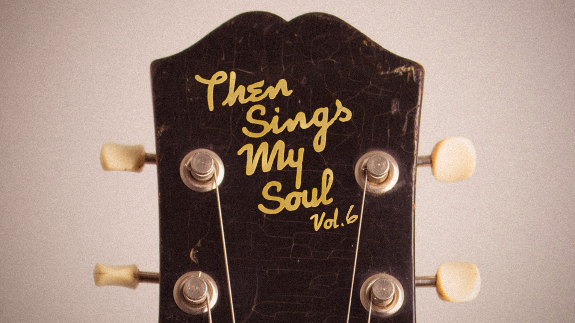 Copy of Then Sings My Soul Volume 5 2025.png